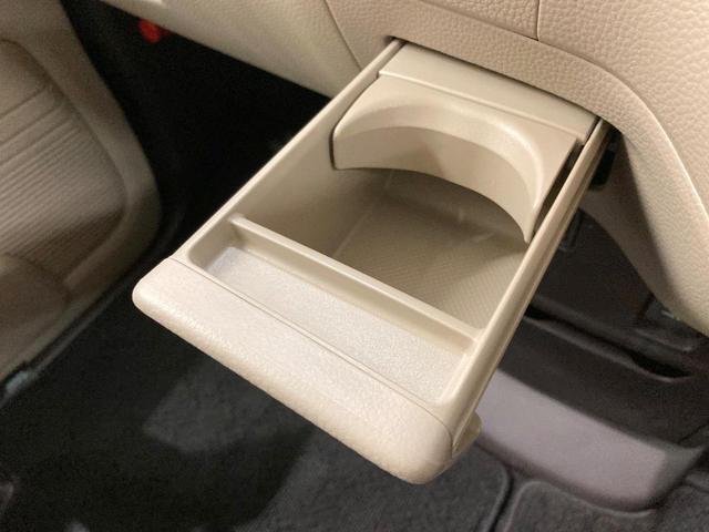 N-BOX G・Lホンダセンシング 電動スライドドア 純正SDナビ バックカメラ 禁煙車 スマートキー LEDヘッドライト ビルトインETC オートライト オートエアコン フルセグTV シートヒーター アイドリングストップ(41枚目)