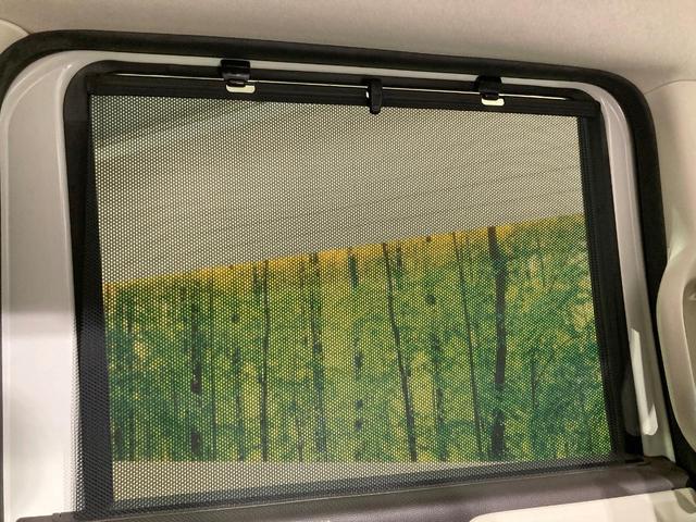 N-BOX G・Lホンダセンシング 電動スライドドア 純正SDナビ バックカメラ 禁煙車 スマートキー LEDヘッドライト ビルトインETC オートライト オートエアコン フルセグTV シートヒーター アイドリングストップ(43枚目)