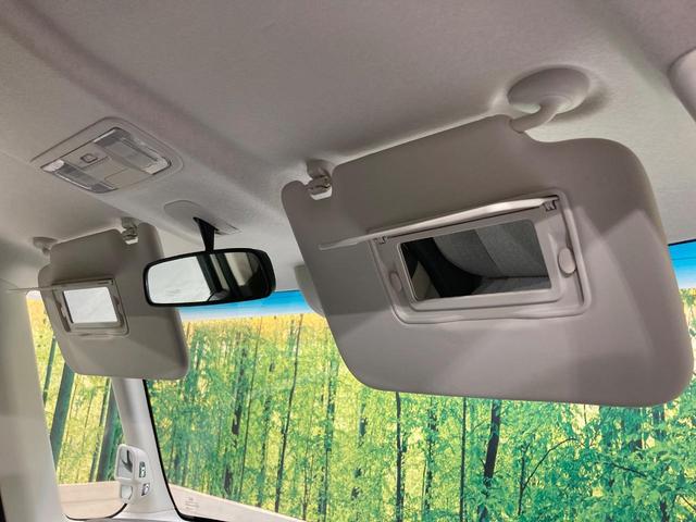 N-BOX G・Lホンダセンシング 電動スライドドア 純正SDナビ バックカメラ 禁煙車 スマートキー LEDヘッドライト ビルトインETC オートライト オートエアコン フルセグTV シートヒーター アイドリングストップ(45枚目)