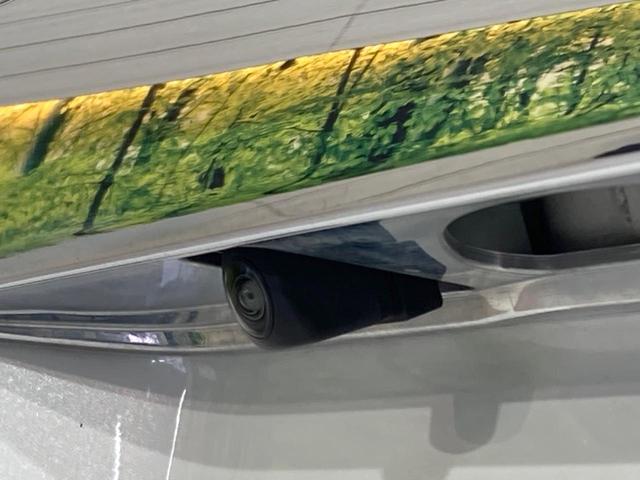 N-BOX G・Lホンダセンシング 電動スライドドア 純正SDナビ バックカメラ 禁煙車 スマートキー LEDヘッドライト ビルトインETC オートライト オートエアコン フルセグTV シートヒーター アイドリングストップ(53枚目)