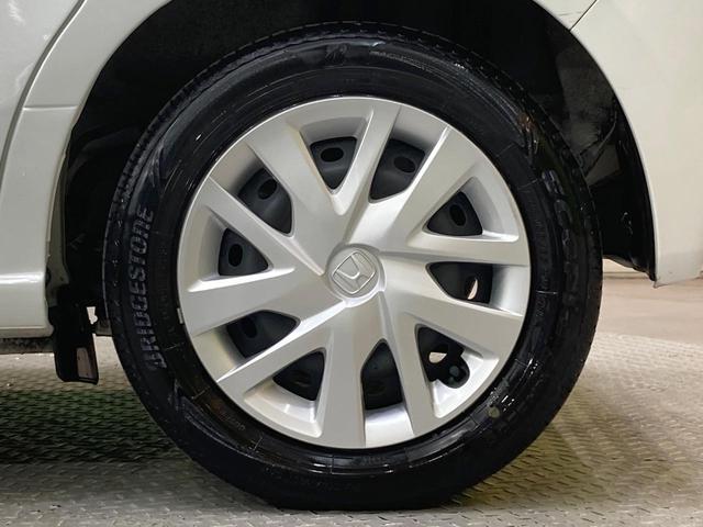 N-BOX G・Lホンダセンシング 電動スライドドア 純正SDナビ バックカメラ 禁煙車 スマートキー LEDヘッドライト ビルトインETC オートライト オートエアコン フルセグTV シートヒーター アイドリングストップ(54枚目)