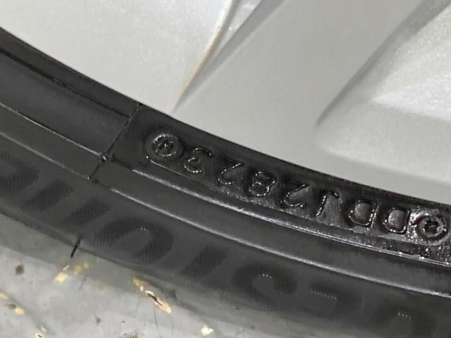 N-BOX G・Lホンダセンシング 電動スライドドア 純正SDナビ バックカメラ 禁煙車 スマートキー LEDヘッドライト ビルトインETC オートライト オートエアコン フルセグTV シートヒーター アイドリングストップ(55枚目)