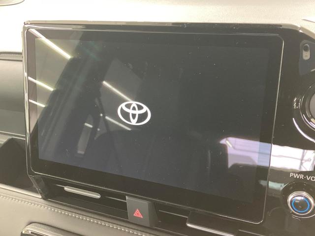 ノア S-Z 純正10.5型ナビ 両側電動スライド バックカメラ 衝突軽減 レーダークルーズ ハーフレザーシート コーナーセンサー スマートキー LEDヘッド ETC2.0 純正17インチアルミ(3枚目)