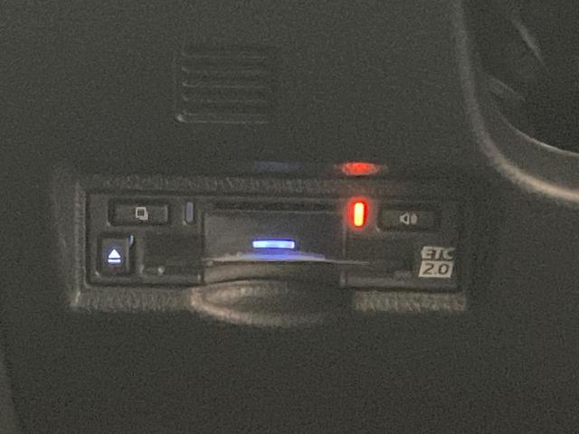 ノア S-Z 純正10.5型ナビ 両側電動スライド バックカメラ 衝突軽減 レーダークルーズ ハーフレザーシート コーナーセンサー スマートキー LEDヘッド ETC2.0 純正17インチアルミ(7枚目)