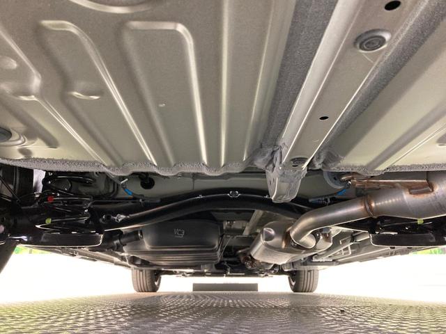 ノア S-Z 純正10.5型ナビ 両側電動スライド バックカメラ 衝突軽減 レーダークルーズ ハーフレザーシート コーナーセンサー スマートキー LEDヘッド ETC2.0 純正17インチアルミ(19枚目)