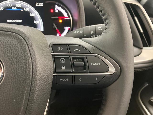 ノア S-Z 純正10.5型ナビ 両側電動スライド バックカメラ 衝突軽減 レーダークルーズ ハーフレザーシート コーナーセンサー スマートキー LEDヘッド ETC2.0 純正17インチアルミ(29枚目)