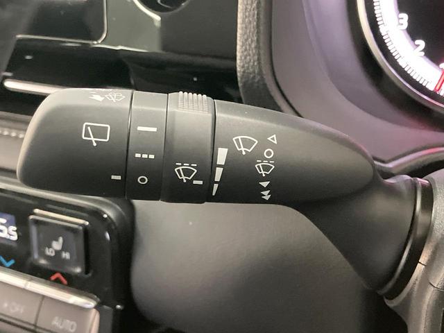 ノア S-Z 純正10.5型ナビ 両側電動スライド バックカメラ 衝突軽減 レーダークルーズ ハーフレザーシート コーナーセンサー スマートキー LEDヘッド ETC2.0 純正17インチアルミ(30枚目)