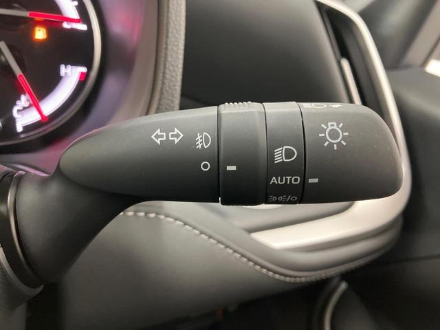 ノア S-Z 純正10.5型ナビ 両側電動スライド バックカメラ 衝突軽減 レーダークルーズ ハーフレザーシート コーナーセンサー スマートキー LEDヘッド ETC2.0 純正17インチアルミ(31枚目)