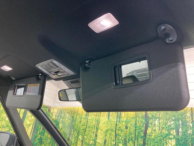 ノア S-Z 純正10.5型ナビ 両側電動スライド バックカメラ 衝突軽減 レーダークルーズ ハーフレザーシート コーナーセンサー スマートキー LEDヘッド ETC2.0 純正17インチアルミ(55枚目)