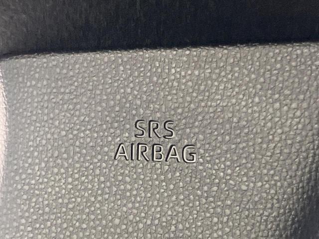 ノア S-Z 純正10.5型ナビ 両側電動スライド バックカメラ 衝突軽減 レーダークルーズ ハーフレザーシート コーナーセンサー スマートキー LEDヘッド ETC2.0 純正17インチアルミ(58枚目)