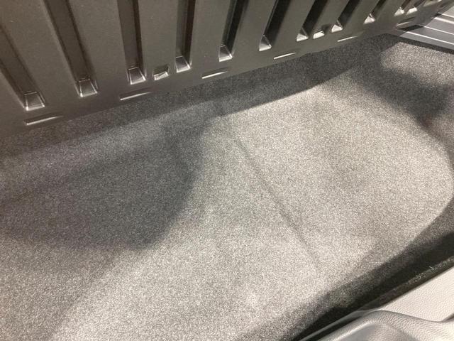 ノア S-Z 純正10.5型ナビ 両側電動スライド バックカメラ 衝突軽減 レーダークルーズ ハーフレザーシート コーナーセンサー スマートキー LEDヘッド ETC2.0 純正17インチアルミ(59枚目)