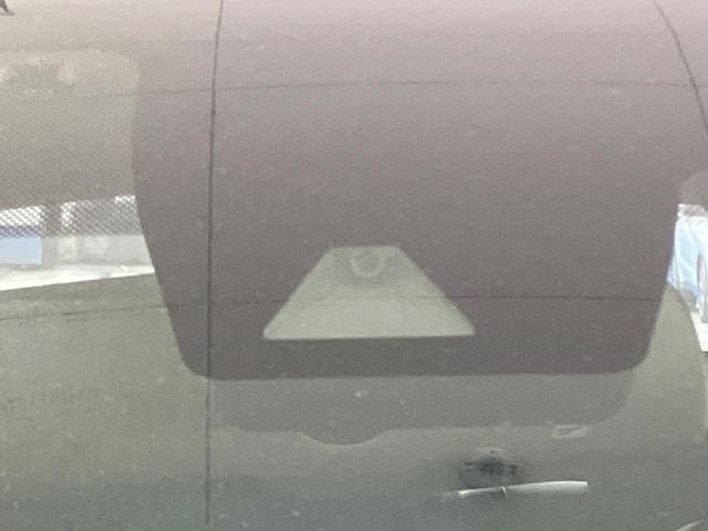 C-HR G 純正9型ナビ 衝突軽減装置 ETC ドラレコ レーダークルーズ Bluetooth LEDヘッド バックカメラ フルセグTV シートヒーター 電動パーキング オートエアコン スマートキー(7枚目)