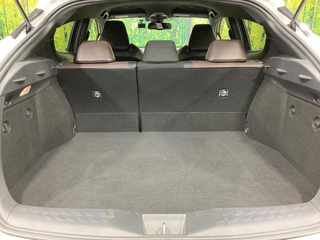 C-HR G 純正9型ナビ 衝突軽減装置 ETC ドラレコ レーダークルーズ Bluetooth LEDヘッド バックカメラ フルセグTV シートヒーター 電動パーキング オートエアコン スマートキー(10枚目)