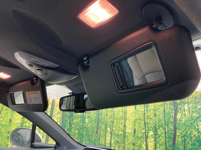 C-HR G 純正9型ナビ 衝突軽減装置 ETC ドラレコ レーダークルーズ Bluetooth LEDヘッド バックカメラ フルセグTV シートヒーター 電動パーキング オートエアコン スマートキー(43枚目)