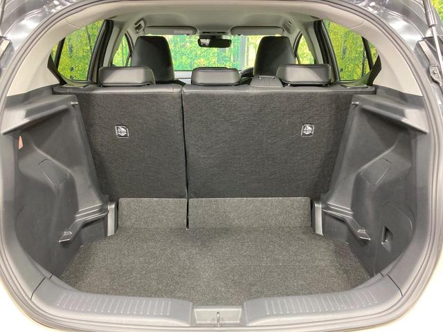 アクア Z 純正10.5型ナビ 衝突軽減装置 LEDヘッド ETC レーダークルーズ シートヒーター パワーシート 純正16インチアルミ ステアリングヒーター Bluetooth バックカメラ 100V電源(10枚目)