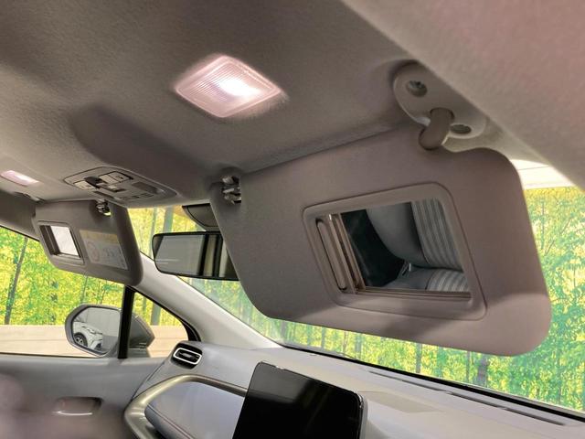 アクア Z 純正10.5型ナビ 衝突軽減装置 LEDヘッド ETC レーダークルーズ シートヒーター パワーシート 純正16インチアルミ ステアリングヒーター Bluetooth バックカメラ 100V電源(38枚目)