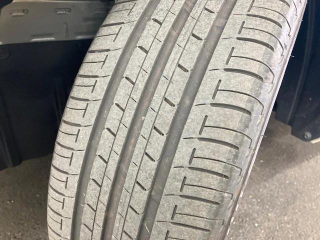 アクア Z 純正10.5型ナビ 衝突軽減装置 LEDヘッド ETC レーダークルーズ シートヒーター パワーシート 純正16インチアルミ ステアリングヒーター Bluetooth バックカメラ 100V電源(46枚目)