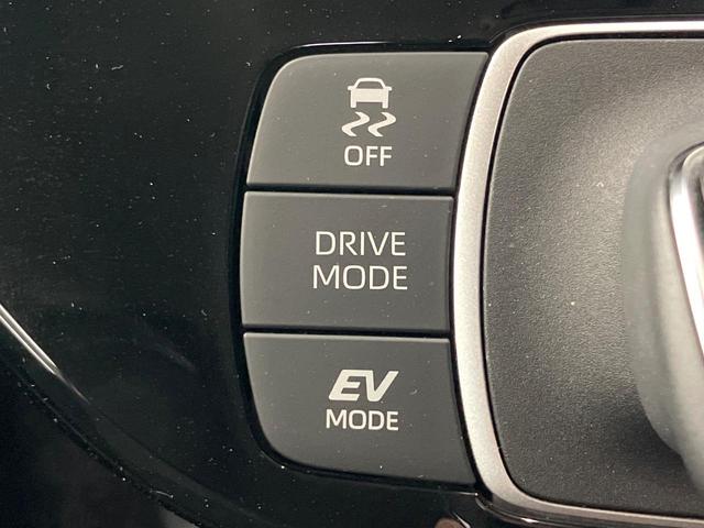 アクア Z 純正10.5型ナビ 衝突軽減装置 LEDヘッド ETC レーダークルーズ シートヒーター パワーシート 純正16インチアルミ ステアリングヒーター Bluetooth バックカメラ 100V電源(52枚目)