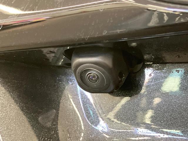 ライズ G 純正9型ディスプレイオーディオ バックカメラ 禁煙車 ドラレコ コーナーセンサー スマートキー LEDヘッド ビルトインETC 純正16インチアルミ オートライト オートエアコン Bluetooth(23枚目)