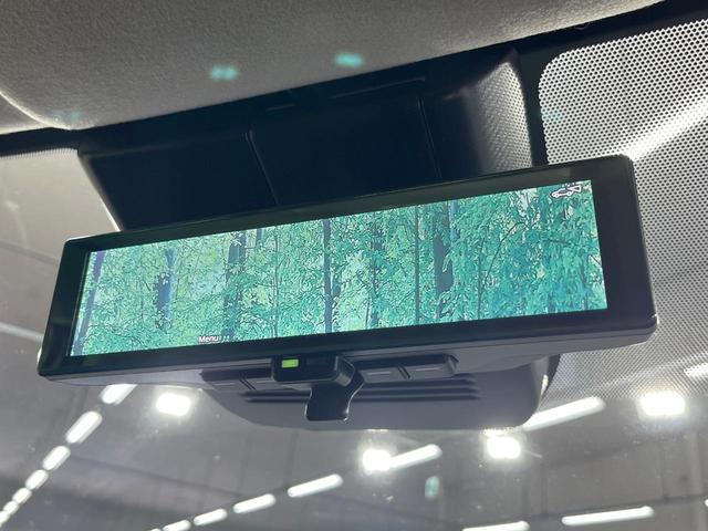 ノート Ｘ　純正９型ナビ　全周囲カメラ　プロパイロット　デジタルミラー　ブラインドスポットモニター　Ｂｌｕｅｔｏｏｔｈ　ＥＴＣ　ＬＥＤヘッド　シートヒーター　オートエアコン　衝突軽減装置　ステアリングヒーター（6枚目）