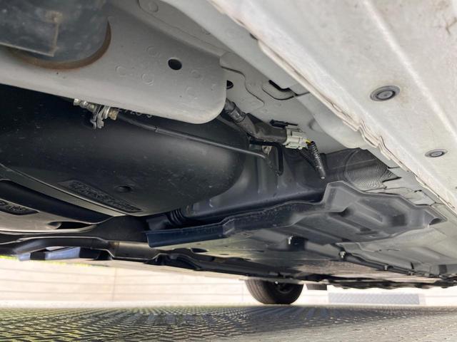 ノート Ｘ　純正９型ナビ　全周囲カメラ　プロパイロット　デジタルミラー　ブラインドスポットモニター　Ｂｌｕｅｔｏｏｔｈ　ＥＴＣ　ＬＥＤヘッド　シートヒーター　オートエアコン　衝突軽減装置　ステアリングヒーター（22枚目）