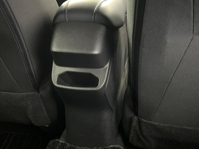 ノート Ｘ　純正９型ナビ　全周囲カメラ　プロパイロット　デジタルミラー　ブラインドスポットモニター　Ｂｌｕｅｔｏｏｔｈ　ＥＴＣ　ＬＥＤヘッド　シートヒーター　オートエアコン　衝突軽減装置　ステアリングヒーター（56枚目）