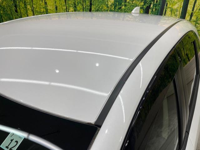 ノート Ｘ　純正９型ナビ　全周囲カメラ　プロパイロット　デジタルミラー　ブラインドスポットモニター　Ｂｌｕｅｔｏｏｔｈ　ＥＴＣ　ＬＥＤヘッド　シートヒーター　オートエアコン　衝突軽減装置　ステアリングヒーター（68枚目）