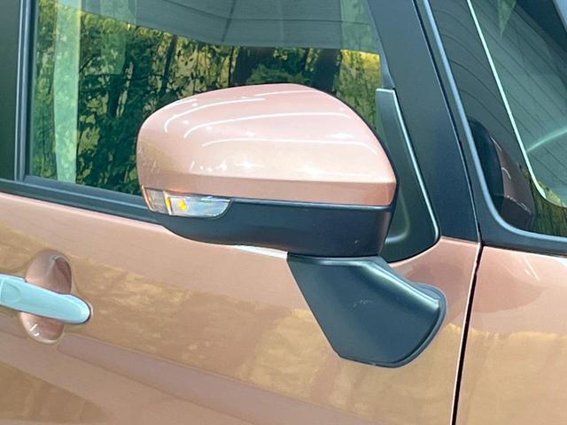 ルーミー カスタムＧ　衝突軽減　純正ナビ　バックカメラ　フリップダウンモニター　ＥＴＣ　ドラレコ　ＬＥＤヘッドライト　ＬＥＤフォグランプ　シートヒーター　ステアリングスイッチ　スマートキー　レーダークルーズ（55枚目）