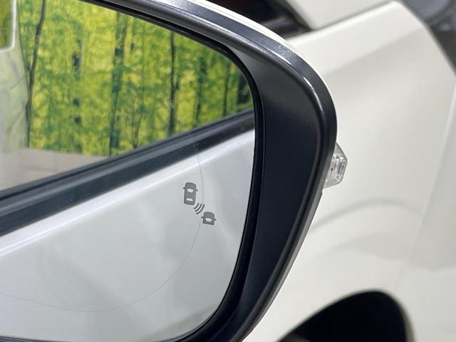 セレナ ハイウェイスターＶ　衝突軽減　９型ナビ　全周囲カメラ　プロパイロット　両側電動スライド　ＢＳＭ　ＥＴＣ　デジタルインナーミラー　Ｂｌｕｅｔｏｏｔｈ　フルセグＴＶ　ＬＥＤヘッドライト　ＬＥＤフォグランプ　スマートキー（5枚目）