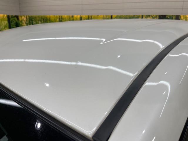 セレナ ハイウェイスターＶ　衝突軽減　９型ナビ　全周囲カメラ　プロパイロット　両側電動スライド　ＢＳＭ　ＥＴＣ　デジタルインナーミラー　Ｂｌｕｅｔｏｏｔｈ　フルセグＴＶ　ＬＥＤヘッドライト　ＬＥＤフォグランプ　スマートキー（56枚目）