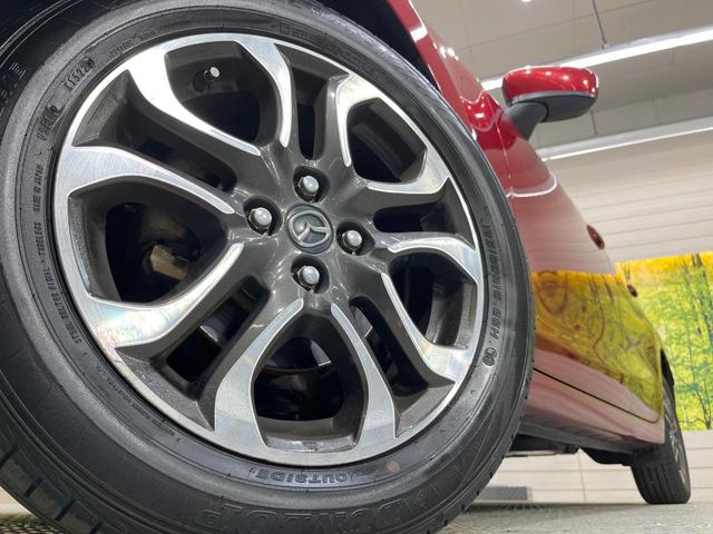 デミオ ＸＤツーリング　純正ナビ　衝突軽減装置　ＬＥＤヘッド　クルーズコントロール　スマートキー　プッシュスタート　バックカメラ　Ｂｌｕｅｔｏｏｔｈ　オートエアコン　ヘッドアップディスプレイ　シートリフター（13枚目）