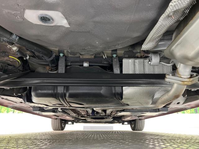 デミオ ＸＤツーリング　純正ナビ　衝突軽減装置　ＬＥＤヘッド　クルーズコントロール　スマートキー　プッシュスタート　バックカメラ　Ｂｌｕｅｔｏｏｔｈ　オートエアコン　ヘッドアップディスプレイ　シートリフター（19枚目）