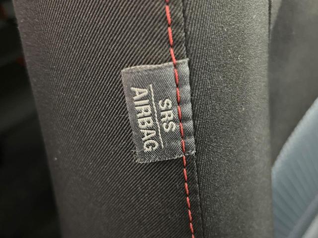 デミオ ＸＤツーリング　純正ナビ　衝突軽減装置　ＬＥＤヘッド　クルーズコントロール　スマートキー　プッシュスタート　バックカメラ　Ｂｌｕｅｔｏｏｔｈ　オートエアコン　ヘッドアップディスプレイ　シートリフター（35枚目）