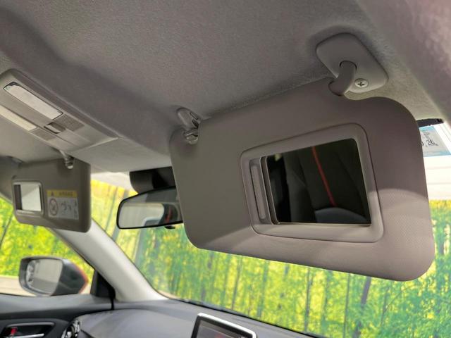 デミオ ＸＤツーリング　純正ナビ　衝突軽減装置　ＬＥＤヘッド　クルーズコントロール　スマートキー　プッシュスタート　バックカメラ　Ｂｌｕｅｔｏｏｔｈ　オートエアコン　ヘッドアップディスプレイ　シートリフター（40枚目）