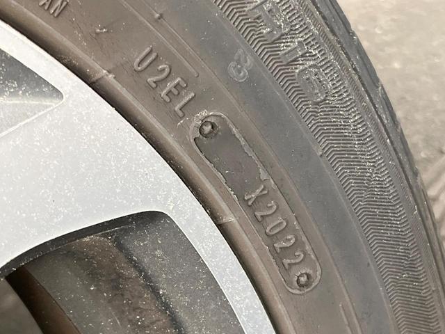 デミオ ＸＤツーリング　純正ナビ　衝突軽減装置　ＬＥＤヘッド　クルーズコントロール　スマートキー　プッシュスタート　バックカメラ　Ｂｌｕｅｔｏｏｔｈ　オートエアコン　ヘッドアップディスプレイ　シートリフター（46枚目）