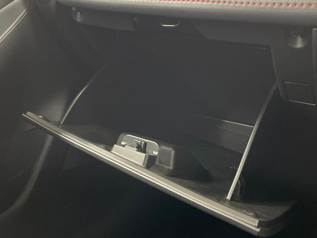 デミオ ＸＤツーリング　純正ナビ　衝突軽減装置　ＬＥＤヘッド　クルーズコントロール　スマートキー　プッシュスタート　バックカメラ　Ｂｌｕｅｔｏｏｔｈ　オートエアコン　ヘッドアップディスプレイ　シートリフター（50枚目）