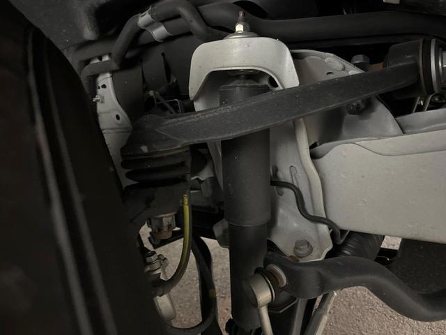 ハイエースバン ロングスーパーＧＬ　両側電動スライド　ディスプレイオーディオ　デジタルミラー　ＥＴＣ　ドラレコ　ＬＥＤヘッド　バックカメラ　Ｂｌｕｅｔｏｏｔｈ　スマートキー　プッシュスタート　オートエアコン　プライバシーガラス（20枚目）