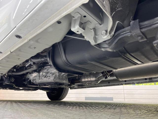 ハイエースバン ロングスーパーＧＬ　両側電動スライド　ディスプレイオーディオ　デジタルミラー　ＥＴＣ　ドラレコ　ＬＥＤヘッド　バックカメラ　Ｂｌｕｅｔｏｏｔｈ　スマートキー　プッシュスタート　オートエアコン　プライバシーガラス（23枚目）