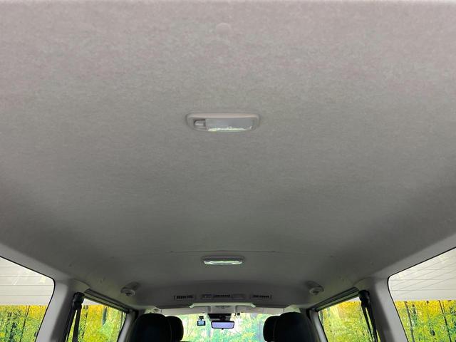 ハイエースバン ロングスーパーＧＬ　両側電動スライド　ディスプレイオーディオ　デジタルミラー　ＥＴＣ　ドラレコ　ＬＥＤヘッド　バックカメラ　Ｂｌｕｅｔｏｏｔｈ　スマートキー　プッシュスタート　オートエアコン　プライバシーガラス（39枚目）