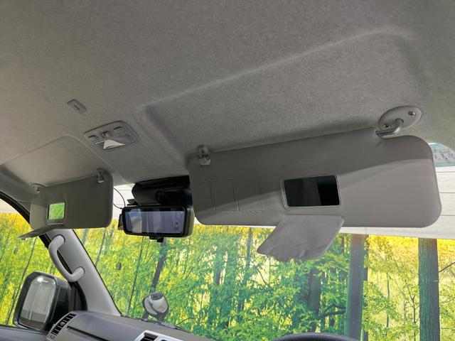 ハイエースバン ロングスーパーＧＬ　両側電動スライド　ディスプレイオーディオ　デジタルミラー　ＥＴＣ　ドラレコ　ＬＥＤヘッド　バックカメラ　Ｂｌｕｅｔｏｏｔｈ　スマートキー　プッシュスタート　オートエアコン　プライバシーガラス（40枚目）