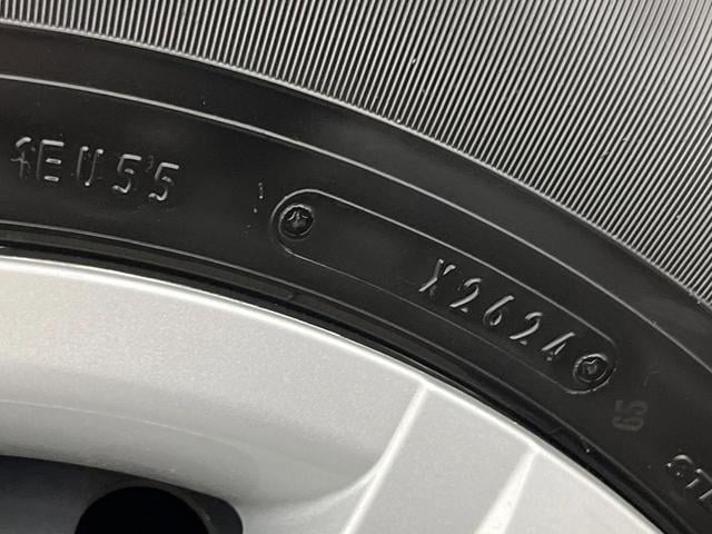 ハイエースバン ロングスーパーＧＬ　両側電動スライド　ディスプレイオーディオ　デジタルミラー　ＥＴＣ　ドラレコ　ＬＥＤヘッド　バックカメラ　Ｂｌｕｅｔｏｏｔｈ　スマートキー　プッシュスタート　オートエアコン　プライバシーガラス（46枚目）