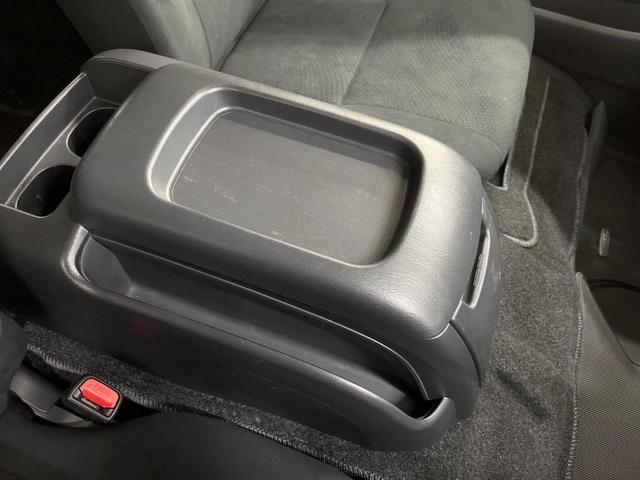 ハイエースバン ロングスーパーＧＬ　両側電動スライド　ディスプレイオーディオ　デジタルミラー　ＥＴＣ　ドラレコ　ＬＥＤヘッド　バックカメラ　Ｂｌｕｅｔｏｏｔｈ　スマートキー　プッシュスタート　オートエアコン　プライバシーガラス（53枚目）