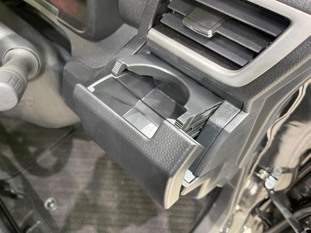 ルーミー カスタムＧ　純正９インチディスプレイオーディオ　両側電動スライドドア　全周囲カメラ　衝突被害軽減装置　レーダークルーズコントロール　ＬＥＤヘッド　ＥＴＣ　フルセグＴＶ　純正１４ＡＷ　ドラレコ　スマートキー（50枚目）