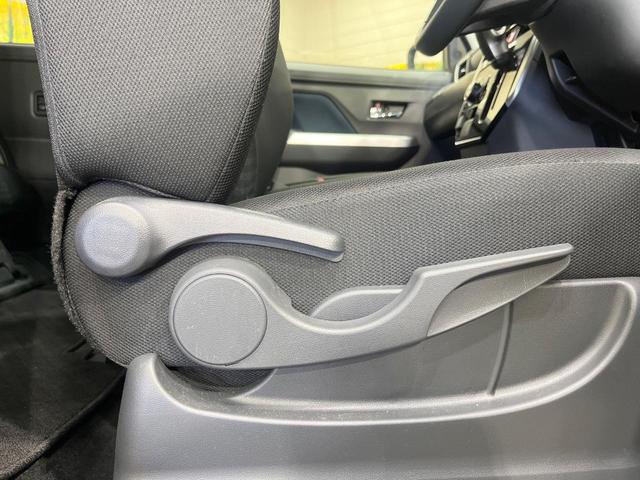 ルーミー カスタムＧ　純正９インチディスプレイオーディオ　両側電動スライドドア　全周囲カメラ　衝突被害軽減装置　レーダークルーズコントロール　ＬＥＤヘッド　ＥＴＣ　フルセグＴＶ　純正１４ＡＷ　ドラレコ　スマートキー（67枚目）