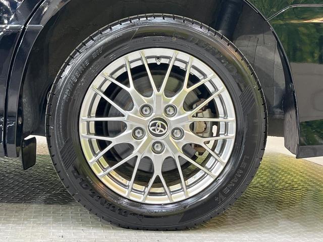 ヴォクシー ハイブリッドＺＳ　煌ＩＩＩ　純正９インチＳＤナビ　両側電動ドア　バックカメラ　衝突被害軽減装置　禁煙車　ハーフレザーシート　ドラレコ　コーナーセンサー　スマートキー　ＬＥＤヘッド　ビルトインＥＴＣ　クルコン　純正１６インチアルミ（58枚目）