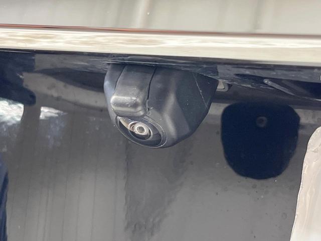 ヴォクシー ハイブリッドＺＳ　煌ＩＩＩ　純正９インチＳＤナビ　両側電動ドア　バックカメラ　衝突被害軽減装置　禁煙車　ハーフレザーシート　ドラレコ　コーナーセンサー　スマートキー　ＬＥＤヘッド　ビルトインＥＴＣ　クルコン　純正１６インチアルミ（66枚目）