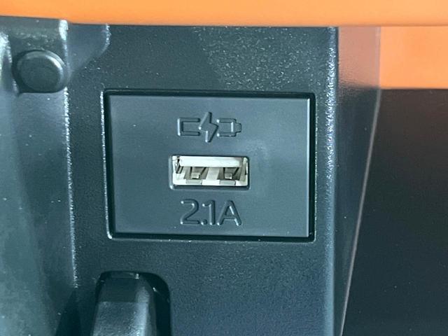 タント ファンクロス　純正ナビ　全周囲カメラ　両側電動スライド　衝突軽減装置　ＬＥＤヘッド　シートヒーター　電動パーキング　オートホールド　オートエアコン　スマートキー　プッシュスタート　ルーフレール　シートリフター（52枚目）