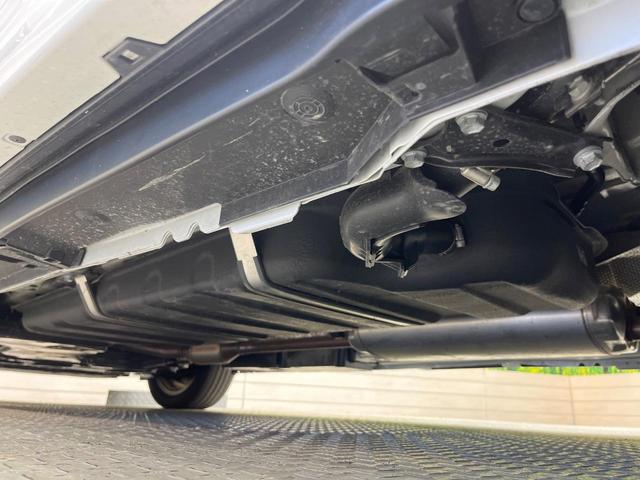 ノア ハイブリッドＳ－Ｚ　純正１０．５型ナビ　バックカメラ　快適利便Ｈｉｇｈ　ＥＴＣ２．０　シートヒーター　ＬＥＤヘッドライト　ＬＥＤフォグランプ　フルセグＴＶ　ステアリングヒーター　ステアリングスイッチ　Ｂｌｕｅｔｏｏｔｈ（22枚目）