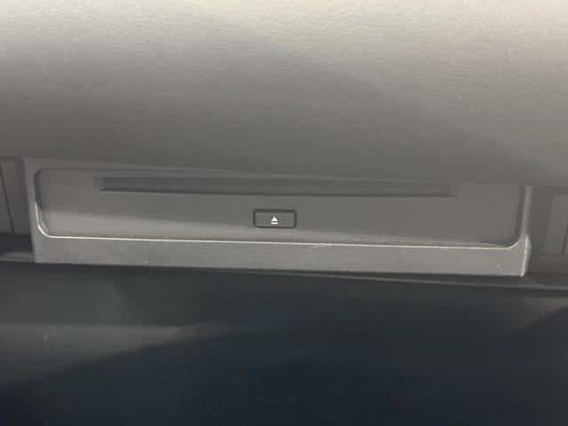 ノア ハイブリッドＳ－Ｚ　純正１０．５型ナビ　バックカメラ　快適利便Ｈｉｇｈ　ＥＴＣ２．０　シートヒーター　ＬＥＤヘッドライト　ＬＥＤフォグランプ　フルセグＴＶ　ステアリングヒーター　ステアリングスイッチ　Ｂｌｕｅｔｏｏｔｈ（48枚目）