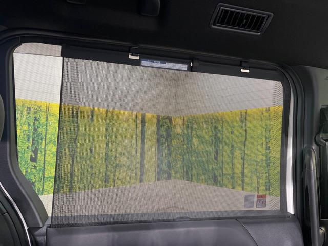 ノア ハイブリッドＳ－Ｚ　純正１０．５型ナビ　バックカメラ　快適利便Ｈｉｇｈ　ＥＴＣ２．０　シートヒーター　ＬＥＤヘッドライト　ＬＥＤフォグランプ　フルセグＴＶ　ステアリングヒーター　ステアリングスイッチ　Ｂｌｕｅｔｏｏｔｈ（54枚目）